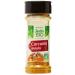 Jardin BiO tic - Ground turmeric - organic - Salted - AB certified - 30g jar - Pack of 3