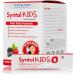 Syntol Kids Probiotic - Natural Berry Flavor | 30 Single Serve Packets - Buy Online on GoSupps.com