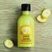 Buy The Body Shop Banana Conditioner - 8.4 oz | Nourishing Hair Care & International Shipping - Buy Online on GoSupps.com