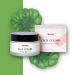 Meebak Cica Face Moisturizer for Women - Anti-Aging & Anti-Wrinkles Korean Cica Cream 1.68 fl.oz - Buy Online on GoSupps.com
