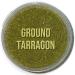 Premium Ground Tarragon Powder - 50g | High-Quality Seasoning - Buy Online on GoSupps.com