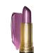 Revlon Super Lustrous Lipstick in Berries Violet Frenzy (027) - Moisturizing Formula with Vitamin E and Avocado Oil - Buy Online on GoSupps.com