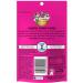 TEMPTATIONS Classic Crunchy and Soft Cat Treats Blissful Catnip - Multiple Sizes - 3oz (12 Pack) - Buy Online on GoSupps.com