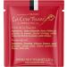 La Courtisane Herbal Tea Passionfruit Kosher Gluten-Free 80 Count 381g Passion Fruit 381 g(Pack of 80) - Buy Online on GoSupps.com