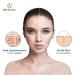 GR8FUL Deep Acne Pimple Clarifying Microneedle Patch - Cystic & Early-Stage Acne Treatment - Blemish Healing Zit Cover Dots (9 Count) - Buy Online on GoSupps.com