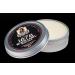 Beard And Bates 1878 Black Label Beard Balm - Classic Styling Hold 19th Century Beeswax Formula | Premium USA Made - Buy Online on GoSupps.com