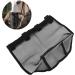 Pssopp Horse Nose Mask - Horse Face Protection Cover (Medium) - Buy Online on GoSupps.com