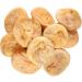 Natura d'Oriente Dehydrated Dried Figs 500 g - Buy Online on GoSupps.com