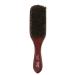 SOFT 100% PURE BOAR BRISTLE WAVE HAIR BRUSH DURAG MAN by Annie