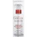 L'Oreal Paris Eversleek Super Intense Serum - 1.7 oz | Buy Online for Worldwide Shipping - Buy Online on GoSupps.com