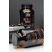 Tom Oliver Nutrition Vitamin E 400IU High Potency 60 Softgels - Fast Absorption - Buy Online on GoSupps.com