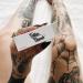 TattooNumbx 10g Fast-Acting Tattoo Numbing Cream - Topical Pain Relief - Buy Online on GoSupps.com