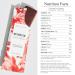 Sakara Metabolism Protein Super Bar - Sea-Salt Chocolate 12g Plant-Based Protein Clean Energy Bars for Pre & Post Workout (8 Count) - Buy Internationally - Buy Online on GoSupps.com