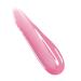 Rimmel Stay Glossy Lip Gloss Flower Power 0.18 Fl Oz - Long Lasting Shine - Buy Online on GoSupps.com