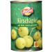Cherry apples with stirrup (1 x 425 g)