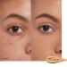 Shiseido Synchro Skin Self-Refreshing Concealer 302 Medium - 5.8 ml | Long-lasting Coverage for Flawless Skin - Buy Online on GoSupps.com