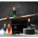 The Man Company Specially Curated Perfume Gift Set 4X20Ml - A Gentlemen's Desire | Premium Long-Lasting Fragrance| Citron For Travel| Intense For Office| Musk For Sports| Joy For Outing 80 Ml - Buy Online on GoSupps.com