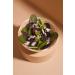 KoRo - Fruit du dragon s ch (pitaya) 500 g - Buy Online on GoSupps.com