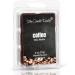 The Candle Daddy Coffee Scented Wax Cubes/Melts - 5 Packs, 10 oz Total - 30 Cubes - Buy Online on GoSupps.com