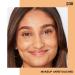 Maybelline Fit Me Foundation 230 Natural Buff - 30ml - Buy Online | International Shipping Available - Buy Online on GoSupps.com