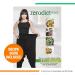 ZeroDiet Appetite-Suppressant Acupressure Magnets - Hunger & Anxiety Reduction - Zero Diet Plus - Buy Online on GoSupps.com
