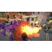 Transformers Battlegrounds PS4 - PlayStation 4 Standard Edition - Buy Online on GoSupps.com