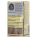 24k Gold & Caviar Night Cream - Anti-Aging Hydrating Face Cream Reduces Wrinkles & Fine Lines - 1 oz - Buy Online on GoSupps.com