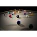 Aramith Premier Belgian Billiard Balls - High-Quality Set for Superior Game Play - Buy Online on GoSupps.com