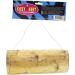 Wesco Pet Kozy Keet Woodchew Playnest for Parakeets | Small - Buy Online on GoSupps.com