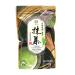 OSADA - 100% Authentic Japanese Organic Matcha (100g) | Product Of Japan. Exclusively From 1st Harvest Leaves. Ideal Green Tea Powder For Ceremonial Use As Well As Baking And Cooking