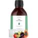 45-Day Colon Cleanse & Detox Cleanse Supports Bloating relief and weight loss Laxatives for weight loss extra strong & Belly Reduction High Potency with 14 Natural Extracts | FAST PURE DETOX ACTION