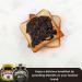 Yeast Extract Breakfast pack includes Marmite XO Original flavour 250g x3 Wooden spreader - Buy Online on GoSupps.com