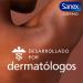 Sanex Men Dermo Sensitive Hipoalerg nico Desodorante Roll On - 50 ml - Buy Online on GoSupps.com