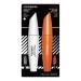 Covergirl LashBlast Volume Mascara and Lash Blast Amplify Eyelash Primer Very Black Value Pack