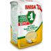 Iwisa Instant Breakfast Porridge Banana - Buy Online on GoSupps.com