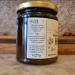 Black Seed Honey / Raw UK Honey / Organic Nigella Infused in British Honey Pure RAW Honey In Glass Jar (227g) - Buy Online on GoSupps.com