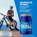Victory Endurance Total Recovery - Optimise la R cup ration Post-Entra nement Avec Glutamine BCAAs - Enrichie en Vitamines et Electrolytes Go t Chocolat 1250g CHOCOLAT 1250 G - Buy Online on GoSupps.com