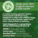 Animal Essentials 2oz Joint Support Supplement for Dogs & Cats - Made in USA, Alcohol-Free Pain & Swelling Relief - Buy Online on GoSupps.com
