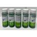 Prowin Pure Air Fragrances - Premium Air Fresheners for a Fresh Home | International Shipping Available - Buy Online on GoSupps.com
