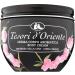  sarcia.eu Treasures of the East Chinese Orchid Body Cream 300 ml - Buy Online on GoSupps.com