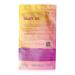 SILK Exfoliating Glove: Deep Exfoliation for Smooth Skin and Keratosis Pilaris Removal - Buy Online on GoSupps.com