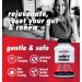 Health Direct Sculpt n' Cleanse 175ct Colon Cleanse Detox Supplement | Vegan & Non-GMO | Weight Loss & Energy Boost | 175 Count - Buy Online on GoSupps.com