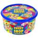 Swizzels Sweet Shop Favourites Pot 650g