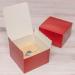 Goat Milk Stuff Lavender Soap Bar - All-Natural Handmade Moisturizing Soap for Hands and Body - Box of 2 | For All Skin Types - Buy Online on GoSupps.com