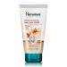 Himalaya Gentle Exfoliating Daily Face Wash for Deep Clean Pores & Soft Moisturized Renewed Skin 5.07 oz 1-PACK