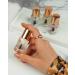 Nail HQ Cuticle Oil 10ml - Nourishing Nail Treatment - Buy Online on GoSupps.com