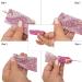 SINGER Drawstring Threader & Sewing Loop Turner Tool Set - Easy Sewing Solutions - Buy Online on GoSupps.com