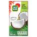 SUZIWAN Coconut Milk 500ml, Pack of 12