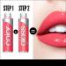 COVERGIRL Outlast All-Day Lip Gloss in Mauvelous - 0.2 Ounce (Pack of 1) - Buy Online on GoSupps.com