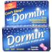 DORMIN CAPS 32